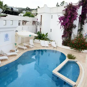 Costa Blu Bodrum Göltürkbükü